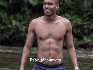 Brendancampbell