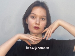 Brendaramson