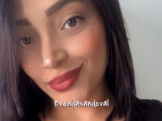Brendasandoval