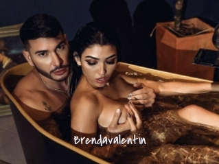 Brendavalentin