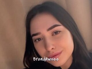 Brendawisee