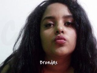 Brendax