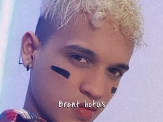 Brent_hot018