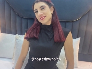 Brentamurets