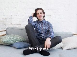 Brentdower