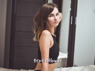 Brettaflower