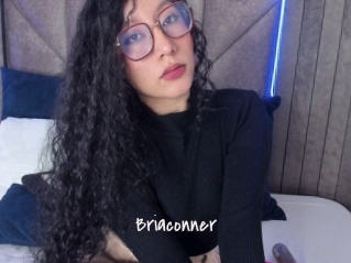 Briaconner