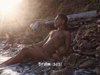 Briam_2021
