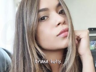Briana_hot1x