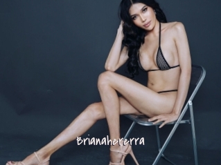 Brianahererra