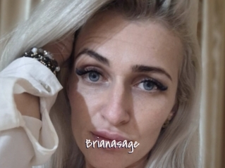 Brianasage