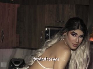 Brianatorner