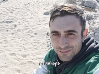 Brianhope