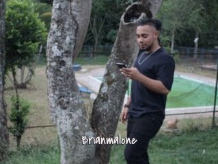 Brianmalone