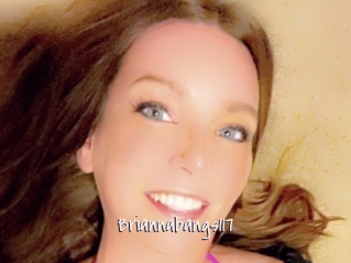 briannabangs117 Commando Sexy