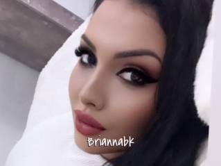 Briannabk