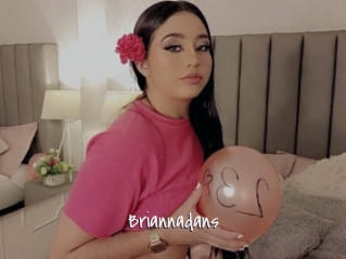 Briannadans