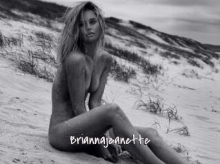 Briannajeanette