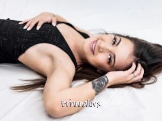 Briannaluvx