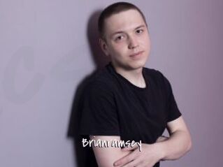 Brianramsey