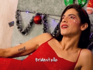 Brianstelle