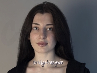 Bridgetangwin