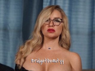 Bridgetbeautyy