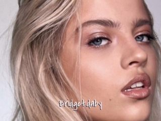 Bridgetdaby