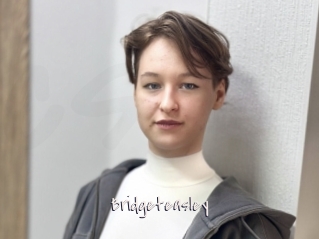 Bridgeteasley