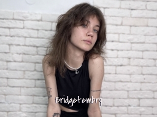 Bridgetembry