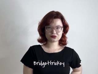 Bridgetfrickey