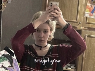 Bridgetgrise