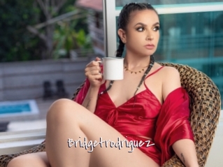 Bridgetrodriguez
