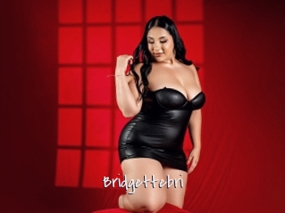 Bridgettebri