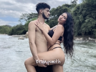 Bridnysmith