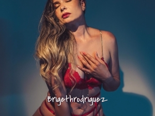 Brigethrodriguez