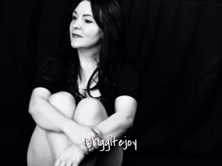 Briggitejoy