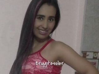 Briggitesoler