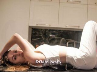 Brightbecky