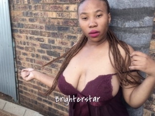 Brighterstar