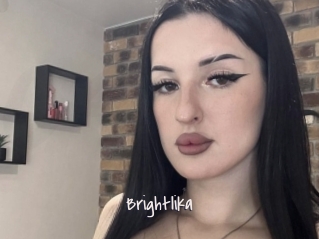 Brightlika