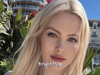 Brighttulip