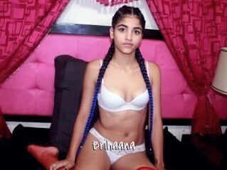 Brihaana
