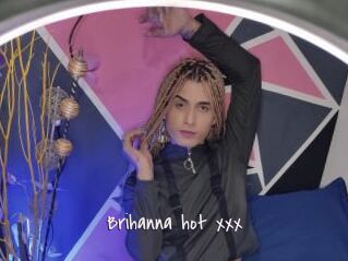 Brihanna_hot_xxx