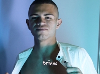 Briianc