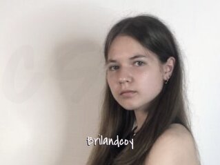Brilandcoy