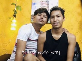 Brilliant_couple_horny