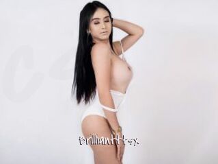 Brilliantttsx