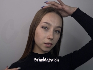Brimladbelch