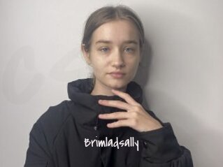 Brimladsally